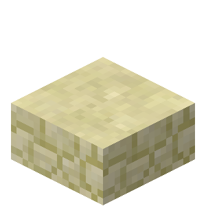 Sandstone Slab image