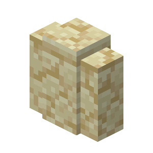 Sandstone Wall image