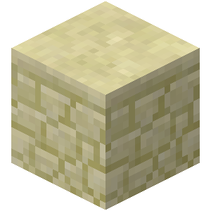 Sandstone image