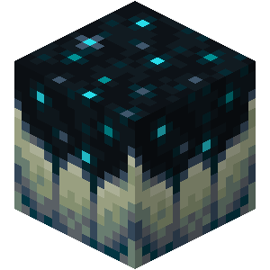 Sculk Catalyst image