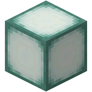 Sea Lantern image