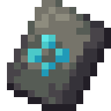 Sentry Armor Trim image