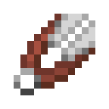 Shears image