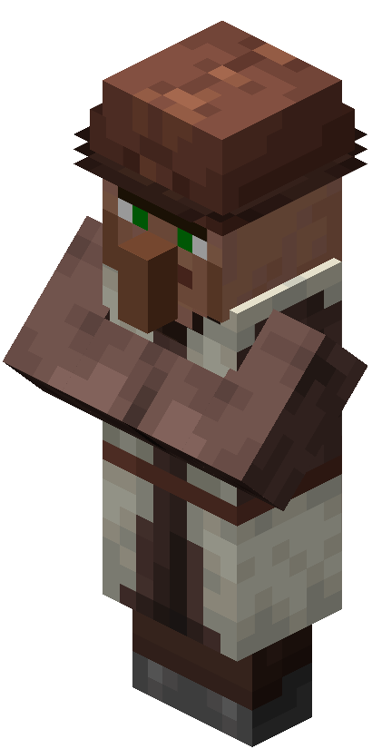 Shepherd image