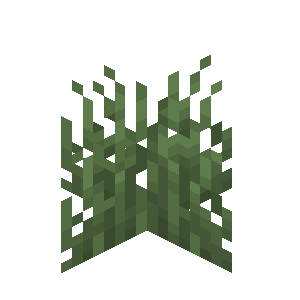 Short Grass image