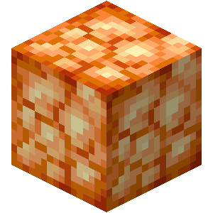 Shroomlight image