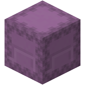 Shulker Box image
