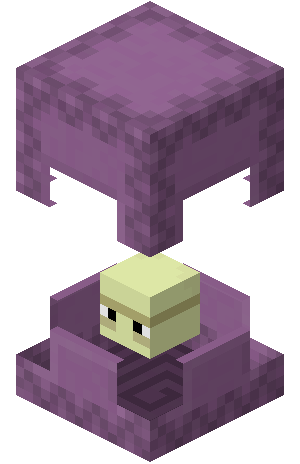 Shulker image