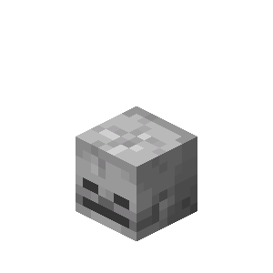 Skeleton Skull image