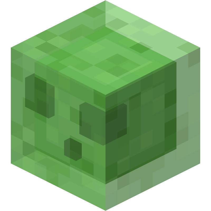 Slime image