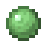 Slimeball image