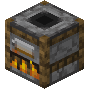 Smoker image