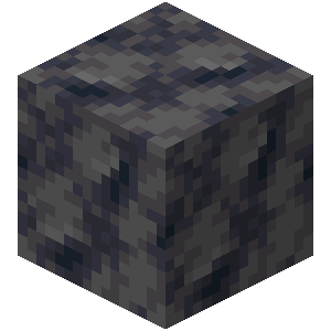 Smooth Basalt image