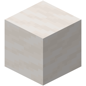 Smooth Quartz Block image