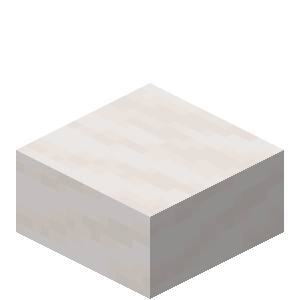 Smooth Quartz Slab image