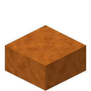 Smooth Red Sandstone Slab image