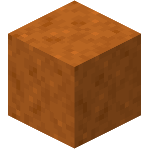Smooth Red Sandstone image