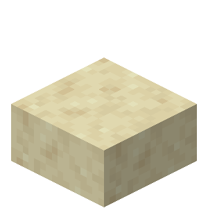 Smooth Sandstone Slab image