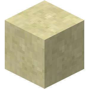 Smooth Sandstone image