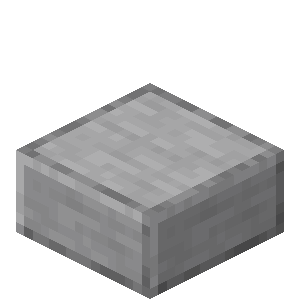 Smooth Stone Slab image