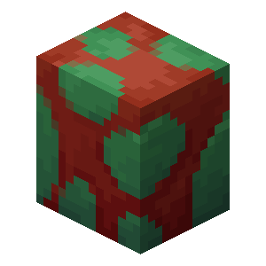 Sniffer Egg image