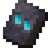 Snout Armor Trim image