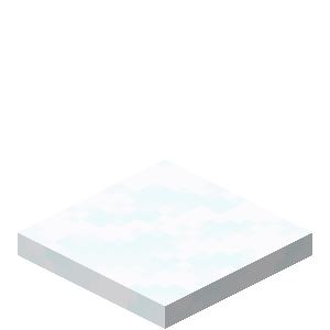 Snow image