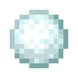 Snowball image