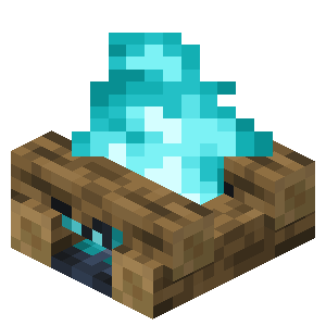 Soul Campfire image