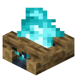 Soul Campfire