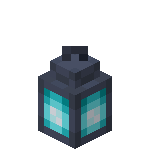 Soul Lantern image