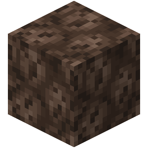 Soul Sand image