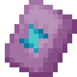 Spire Armor Trim image
