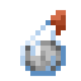 Splash Potion of Invisibility (3:00) image