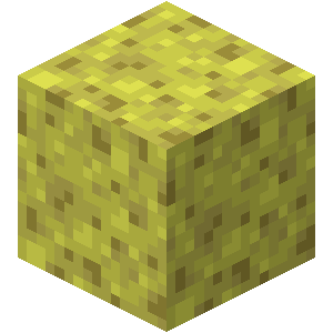 Sponge image