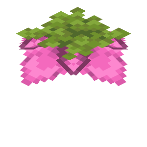Spore Blossom image