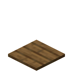 Spruce Pressure Plate image