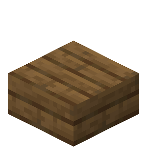 Spruce Slab image