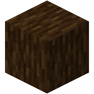 Spruce Wood image