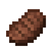 Steak image