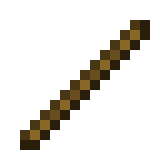 Stick image
