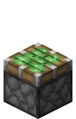 Sticky Piston image