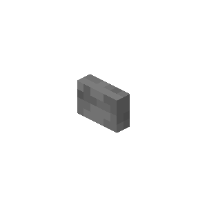 Stone Button image