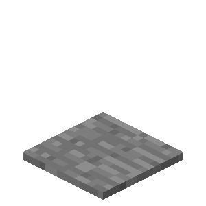 Stone Pressure Plate image
