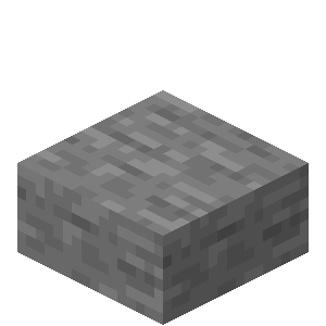 Stone Slab image