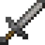 Stone Sword image