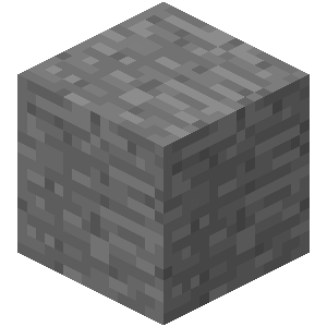 Stone image