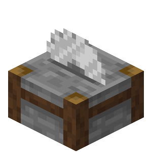 Stonecutter image