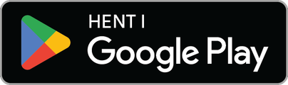 Hent den på Google Play