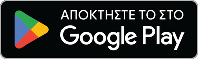 Λήψη από το Google Play